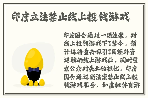 155fun吃瓜热门爆料正能量