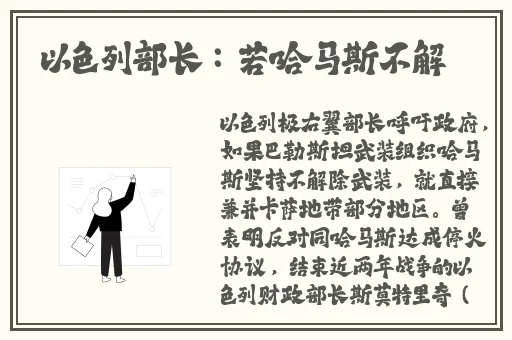 BGMBGMBGM老太太**多多吧