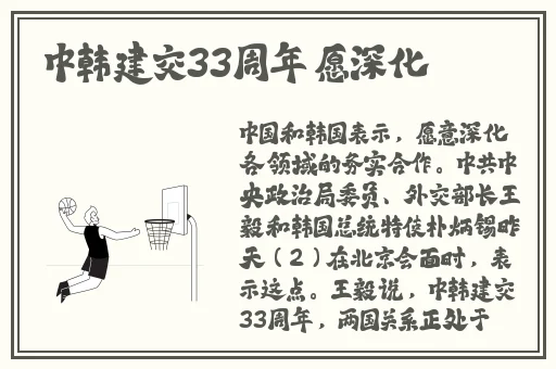 911往期回顾