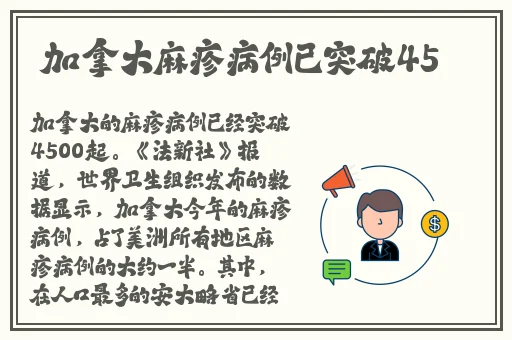 137最大但人文艺术摄影